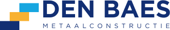 Logo Den Baes BV